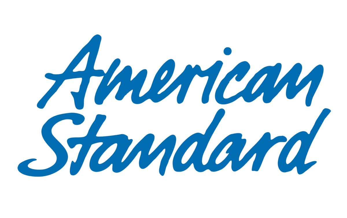 American-Standard-Logo