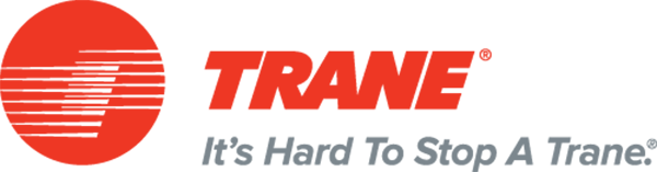 Trane_Logo_Tucked_RGB