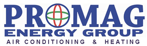 Promag Energy Group A/C & Heating