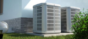 AC Installers Fort Pierce