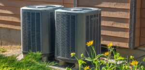 Heating Replacement Rebates and Incentives in FL