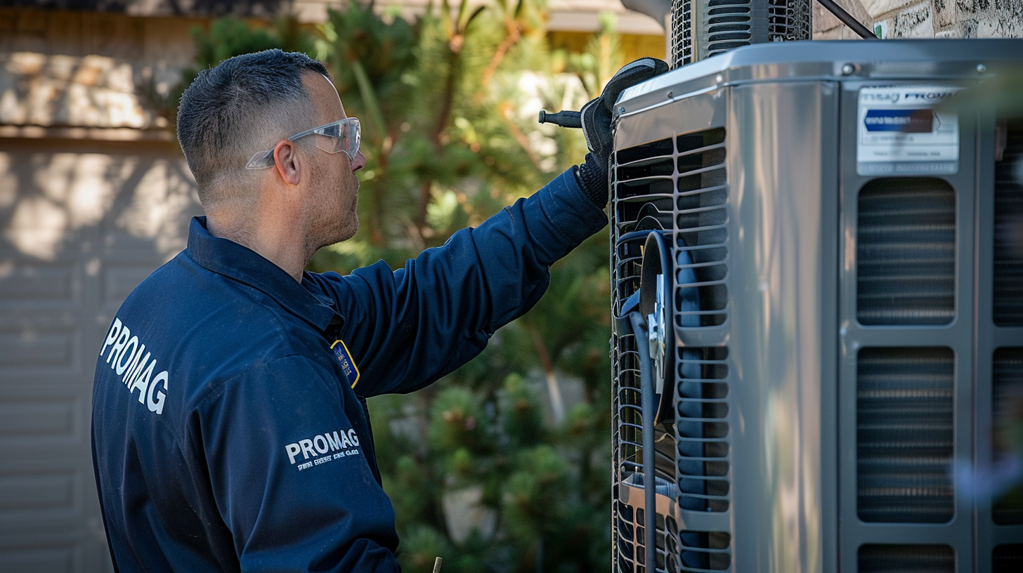 Cheap AC Fixes Winter Park