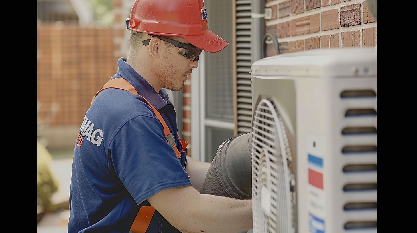 Cheap Furnace Replacement Services in Orlando, FL